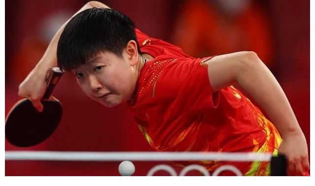 而阿根廷完 而阿根廷完