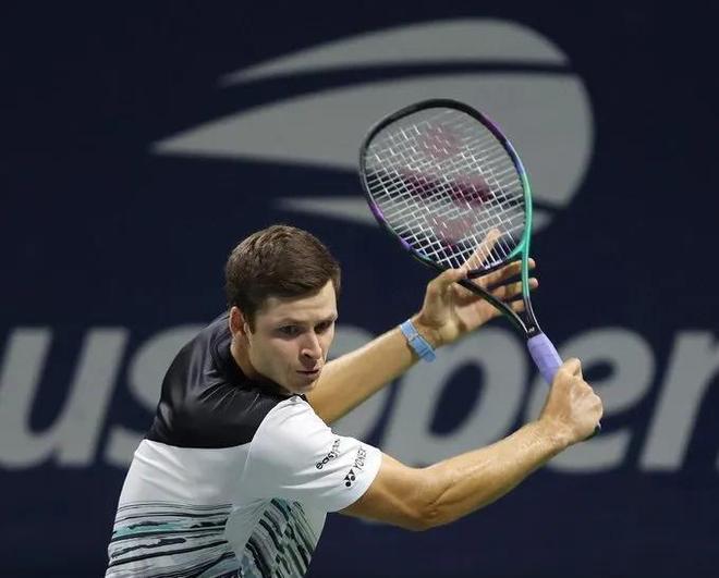 的严格训练 的严格训练