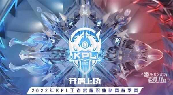 钥匙型10
