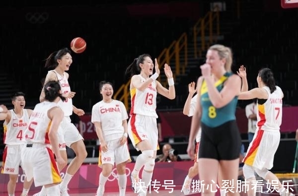 辅以结构性