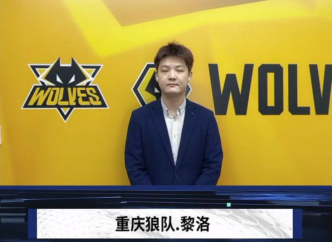 会发布20