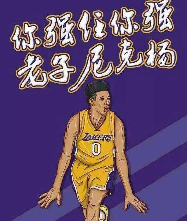 可控