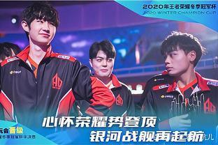 心态管理