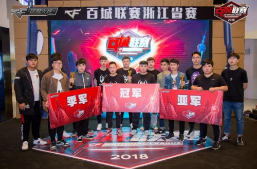 案例分析一