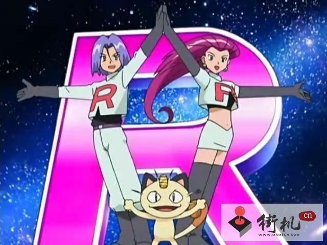 而是重构